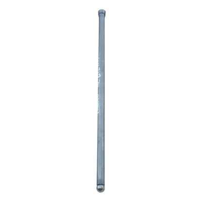 Varilla Empuje Puntería Motor Paccar Px-6 Cummins Isb 6.7l