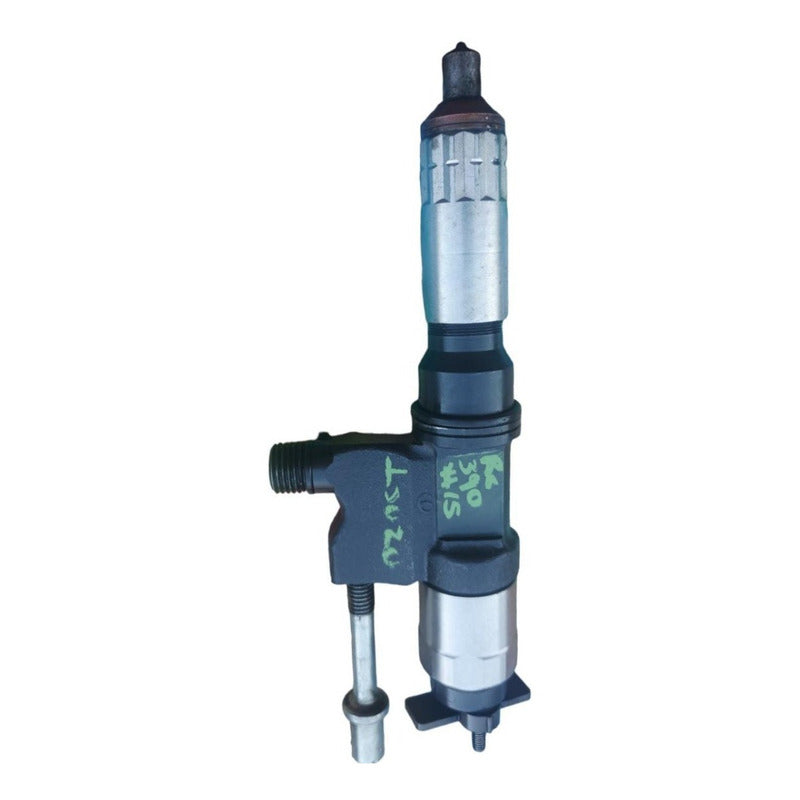 Inyector Motor Isuzu Elf 4hk1 450 Parte 7032