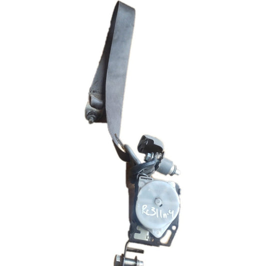 Cinturón De Seguridad Asiento Cabina Isuzu Elf 300 400 450