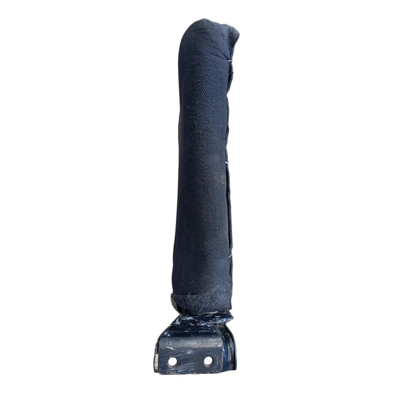 Asiento Respaldo Isuzu Elf 300 400 450 500 Negro