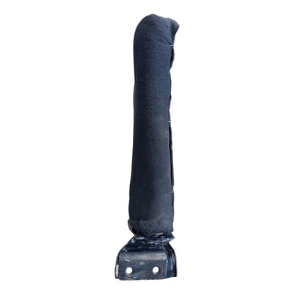 Asiento Respaldo Isuzu Elf 300 400 450 500 Negro