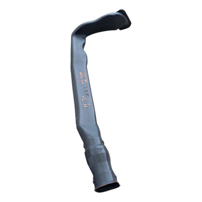 Tubo Conducto Aire Condicionado Tablero L Hino 500 1524