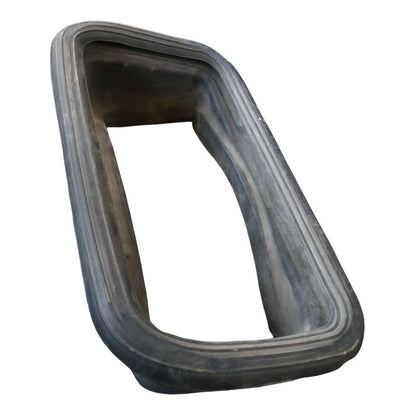 Hule Goma Purificador De Aire International 4300 4700