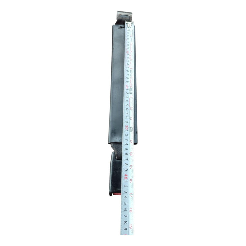 Broche Cinturon Seguridad Asiento Freightliner Fl 70  Fl70