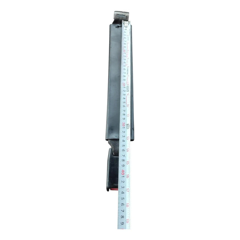 Broche Cinturon Seguridad Asiento Freightliner Fl 70  Fl70