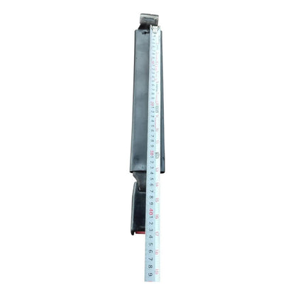 Broche Cinturon Seguridad Asiento Freightliner Fl 70  Fl70