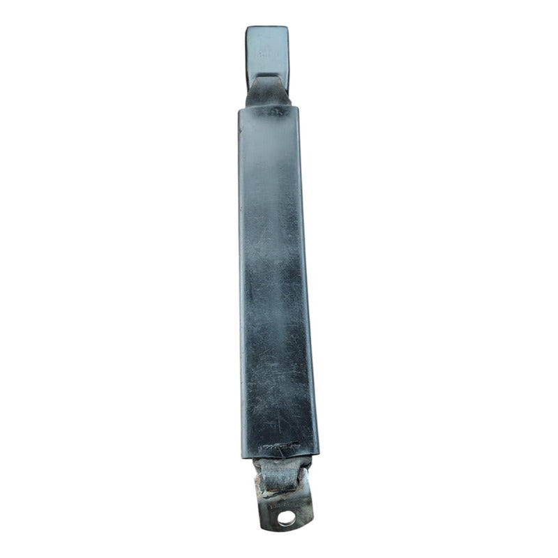 Broche Cinturon Seguridad Asiento Freightliner Fl 70  Fl70