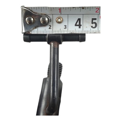 Inyector Motor Thermoking Isuzu 2.2l