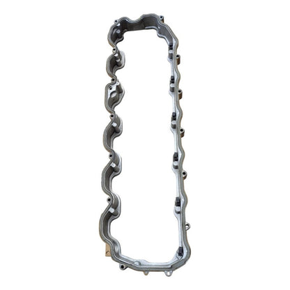 Espaciador Tapa Punterias Valvulas Motor Caterpillar 3126