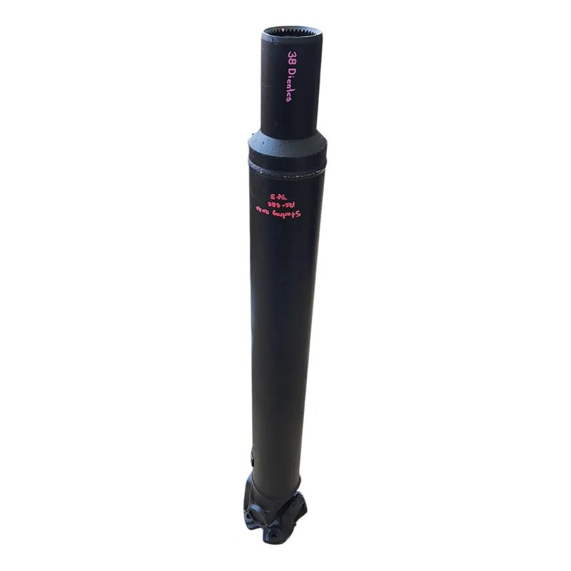 Barra Flecha Cardan Sterling 1828 2020 Freightliner