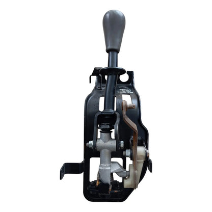 Base Soporte Palanca Cambios Velocidades Hino 300 816 716