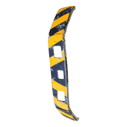 Defensa Parachoques Freightliner Camion Fl70 Fl 70