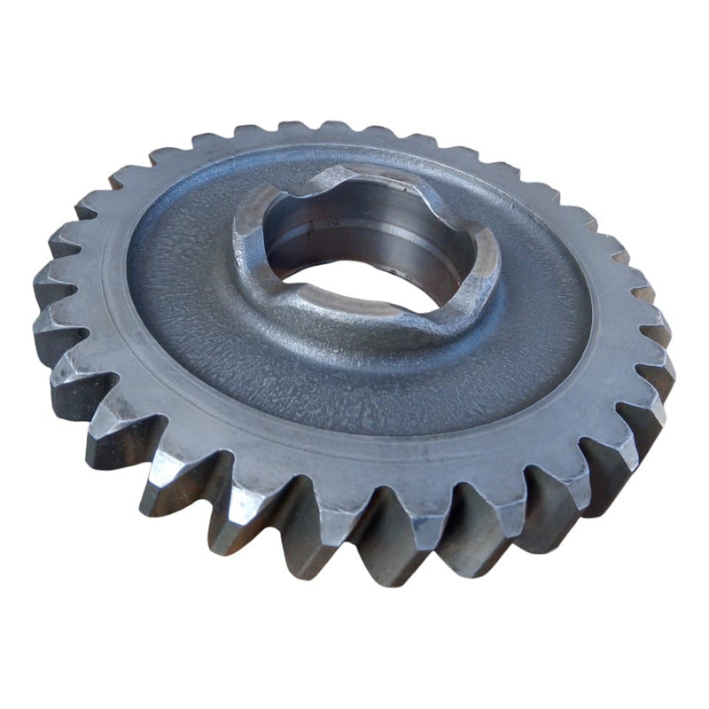 Engrane Primera Transmisión Eaton Fs-5205a 30 Dientes