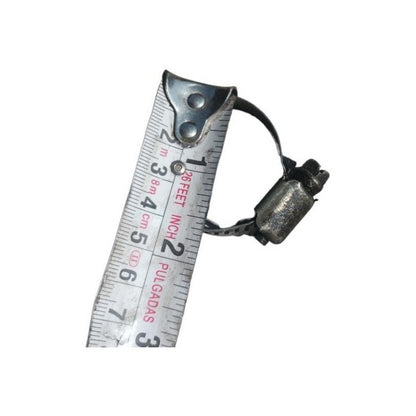 Abrazadera Manguera Universal Auto Camion