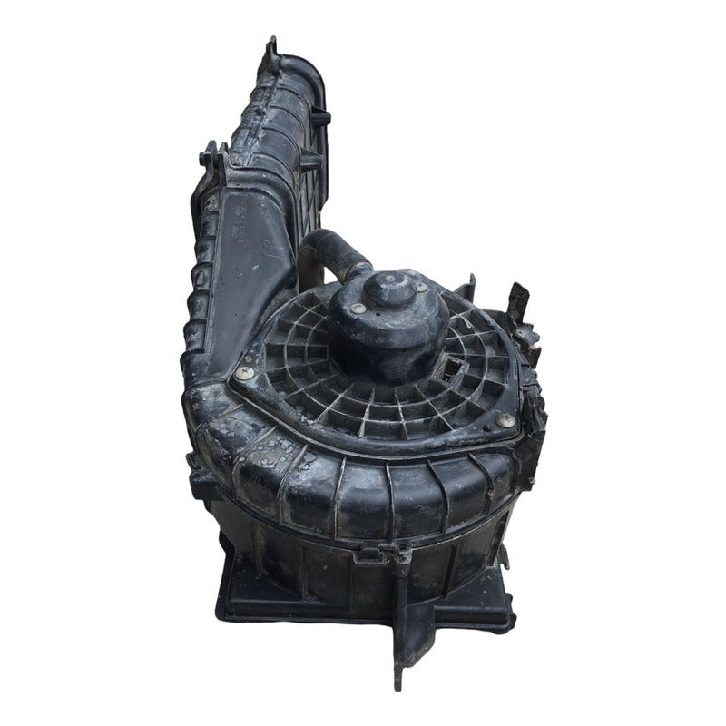 Blower Calentador Motor Calefacción Cabina Sterling Fl360