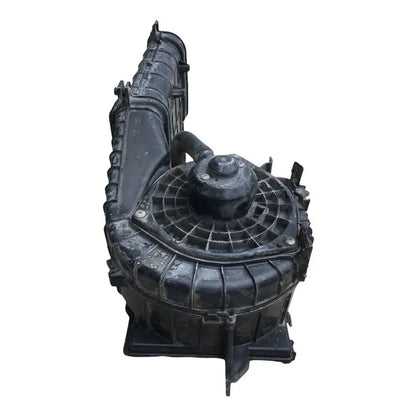 Blower Calentador Motor Calefacción Cabina Sterling Fl360