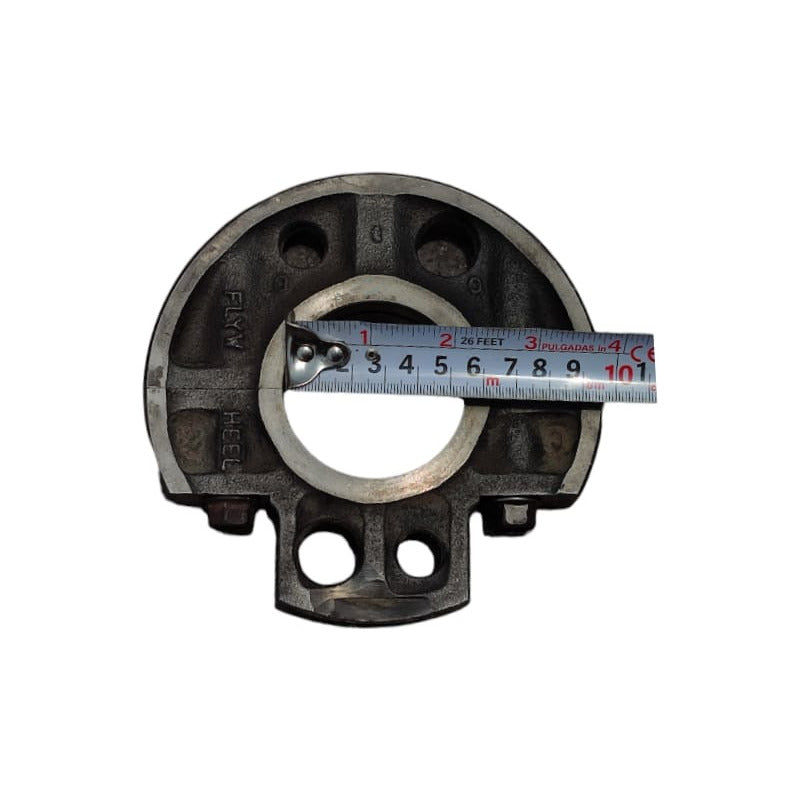 Chumacera Cigüeñal Motor Kubota V2203 Carrier