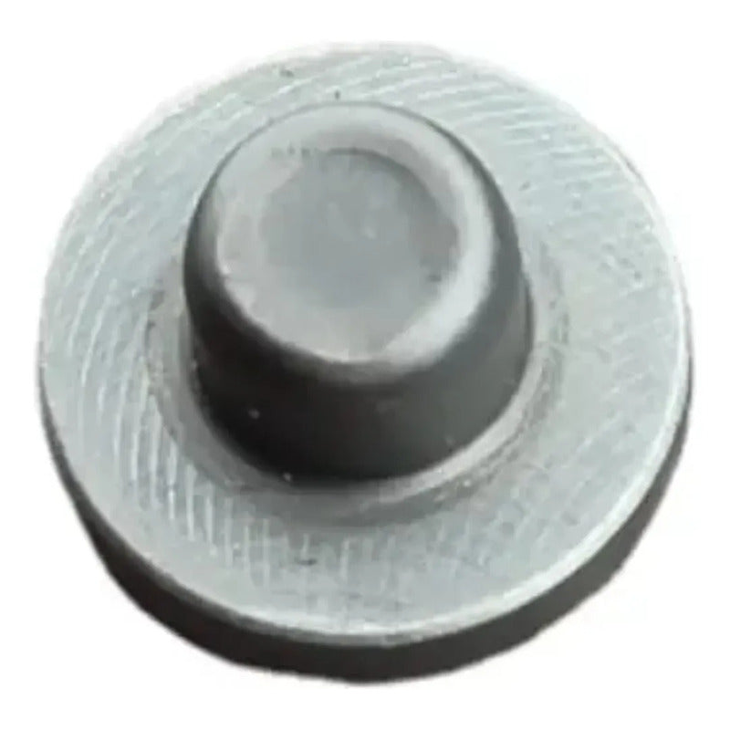 Tapón Cabeza Inyectores Inyector Isuzu 4jj1 Elf 300 200