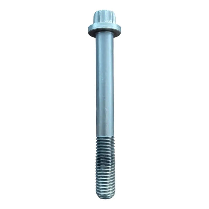 Tornillo Cabeza Motor Isuzu 4hk1 Elf 300 400 450 500 Par