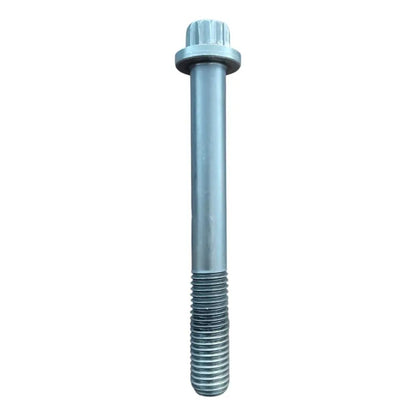 Tornillo Cabeza Motor Isuzu 4hk1 Elf 300 400 450 500 Par