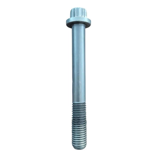 Tornillo Cabeza Motor Isuzu 4hk1 Elf 300 400 450 500 Par