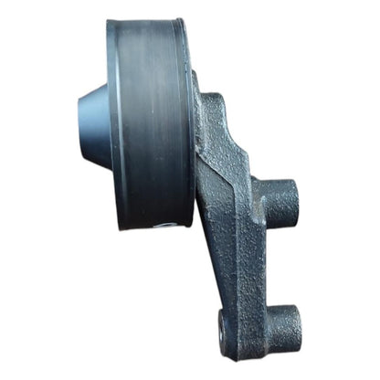 Banda Polea Motor Isuzu 4jj1 Elf 300 200 Soporte