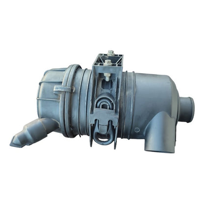 Purificador Aire Olla Porta Filtro Motor Thermoking