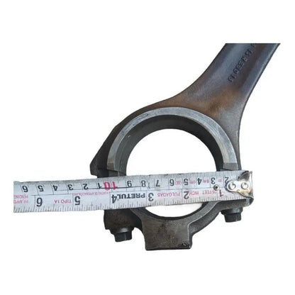 Viela Biela Perno Motor Cummins Isb 6bt Serie B