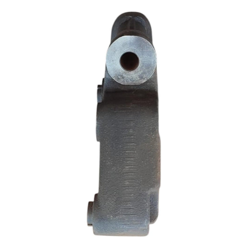 Soporte Base Alternador Motor Mercedes Benz Om 906