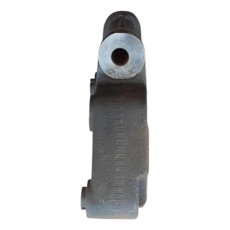 Soporte Base Alternador Motor Mercedes Benz Om 906