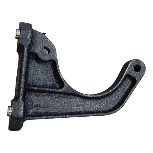 Soporte Base Bomba Direccion Hidraulica Cf600 Vt275 4.5l