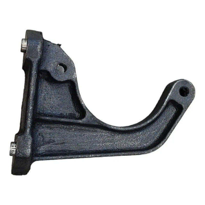 Soporte Base Bomba Direccion Hidraulica Cf600 Vt275 4.5l