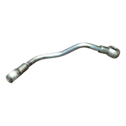 Tubo Linea Retorno Diésel Combustible Sterling Fl360