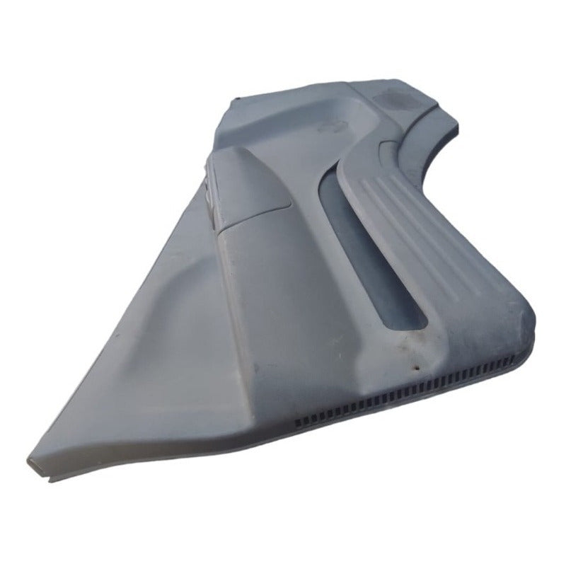 Tapa Cubierta Puerta Sterling 360 Freightliner
