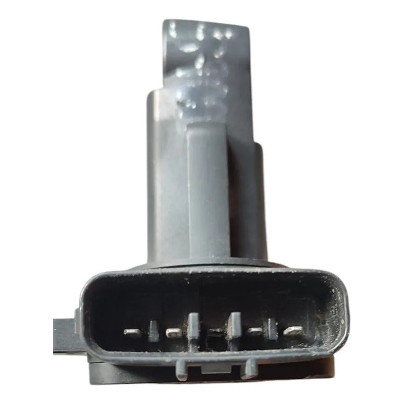Sensor Maf Flujo De Aire Hino 300 716 816