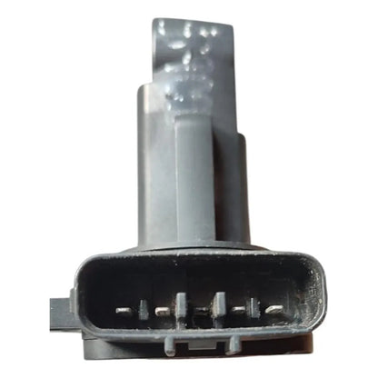 Sensor Maf Flujo De Aire Hino 300 716 816