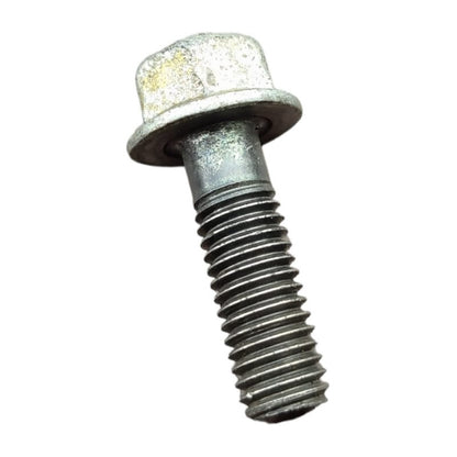 Tornillo Enfriador Aceite Motor Sterling Fl360 4m50