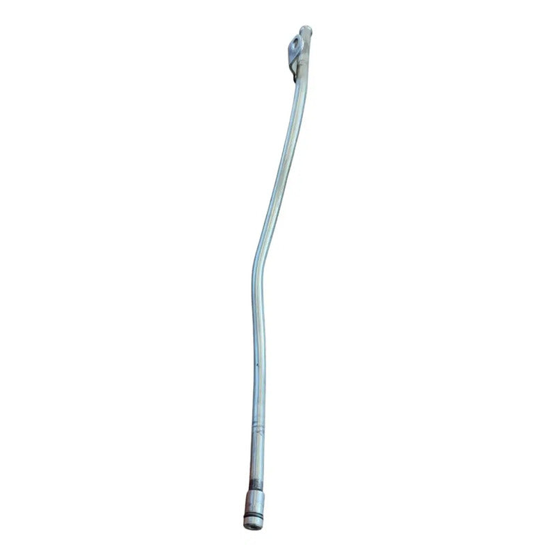 Bayoneta Funda Varilla Aceite Isuzu 4jj1 Elf 300 200