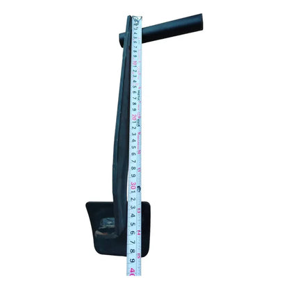 Pedal Freno International 4300 4700 Durastar