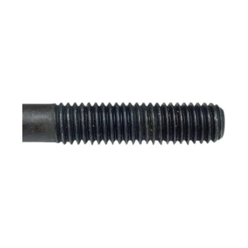 2 Tornillos Caja Engranes Motor Caterpillar 3126 Freightline Gris Oscuro