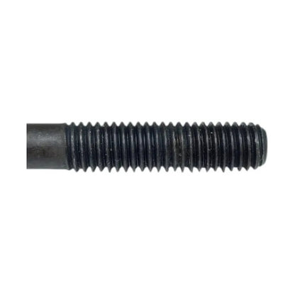 2 Tornillos Caja Engranes Motor Caterpillar 3126 Freightline Gris Oscuro