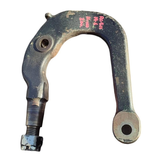 Muñon Brazo Eje Dirección Motor Hino 300 816 716