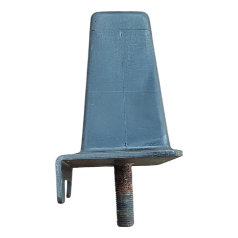 Goma Tope Muelles Muey Sobrecarga Isuzu Elf 300 200