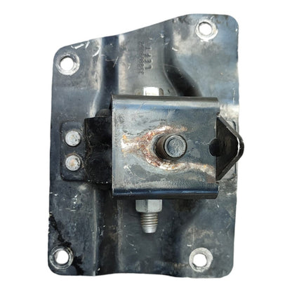Montaje Base Soporte Motor Cf600 Vt275 Power Stroke Navistar