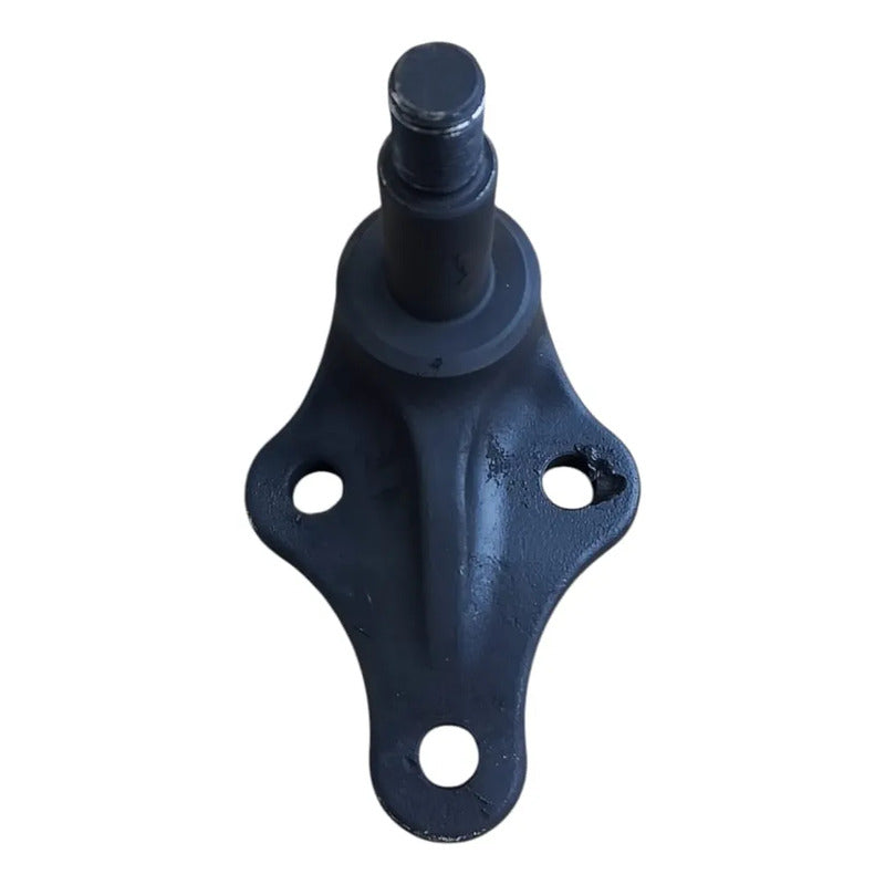 Base Soporte Amortiguador Hino 500 1524