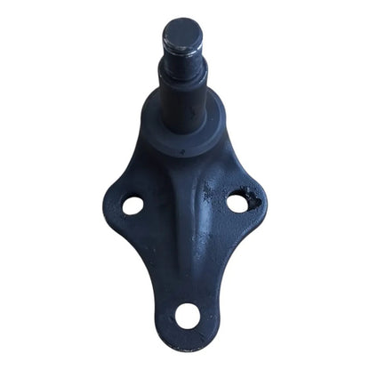 Base Soporte Amortiguador Hino 500 1524