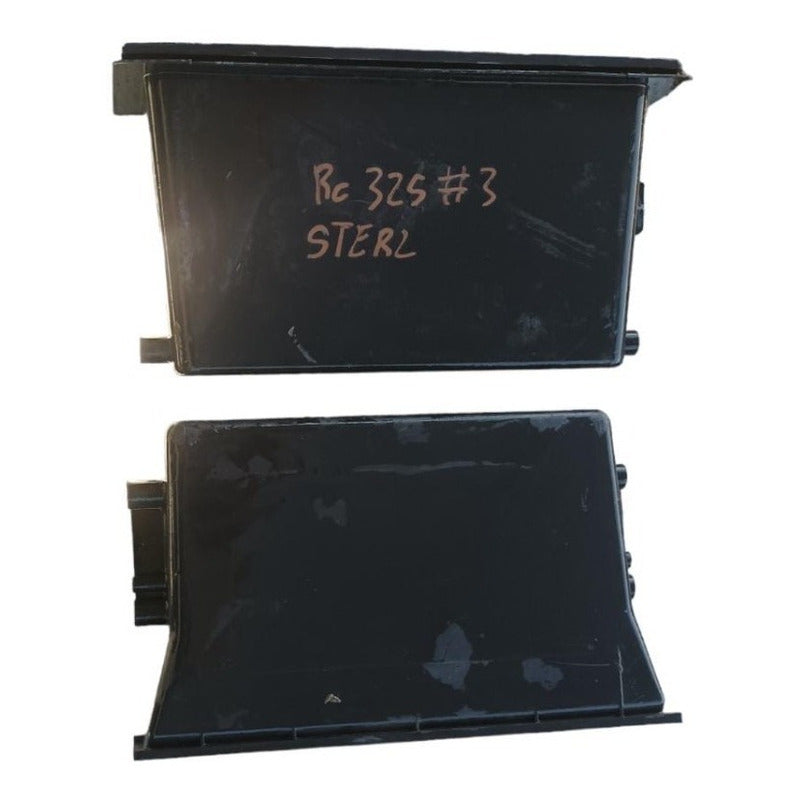 Consola Central Tablero Guantera 2pzas Cabina Sterling Fl360