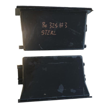 Consola Central Tablero Guantera 2pzas Cabina Sterling Fl360