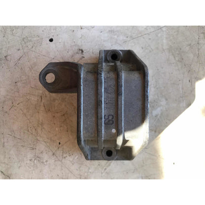 Soporte De Motor Transmisión Chevrolet Vectra 3.2 V6