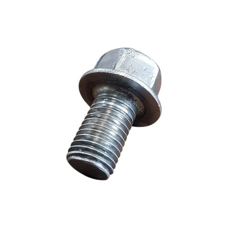 Tornillo Clutch Motor 4jj1 Isuzu Elf 300 200 5 Pzas